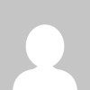 VinylCollector